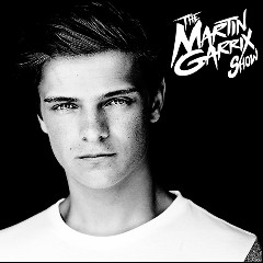 The Martin Garrix Show