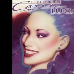 Carrie Lucas feat. The Whispers