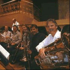 Netherlands Wind Ensemble