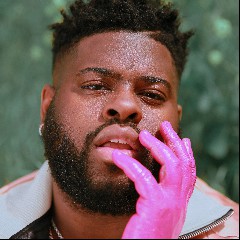 Pink Sweat$