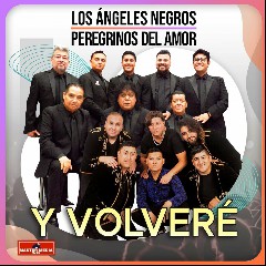 Y VOLVERE