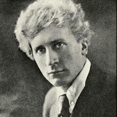 Percy Grainger