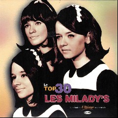 Les Milady’s