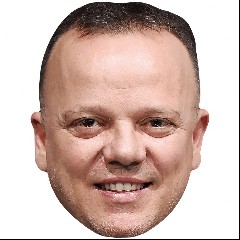 Gigi D’Alessio