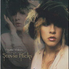 Stevie Nicks feat. The Melbourne Symphony