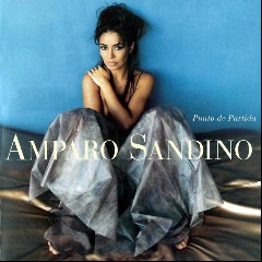 Amparo Sandino
