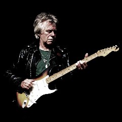 The Dave Edmunds Band
