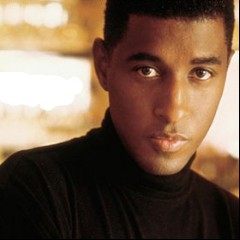 Babyface