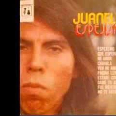 JUANELO