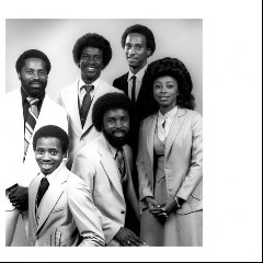 The Supreme Jubilees