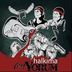 Grup Yorum