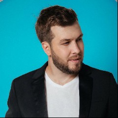 Ruslan Radriges