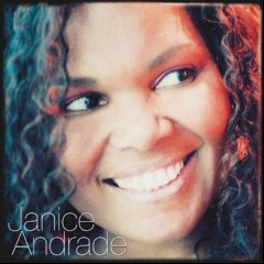 Janice Andrade