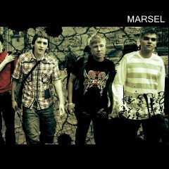 Marsel