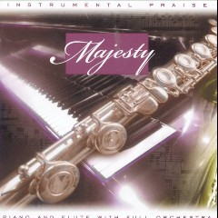 Instrumental Praise