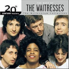 The Waitresses