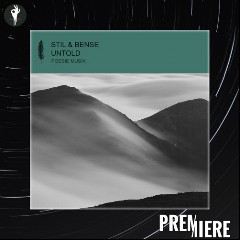 Stil & Bense, Margret