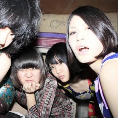 Otoboke Beaver