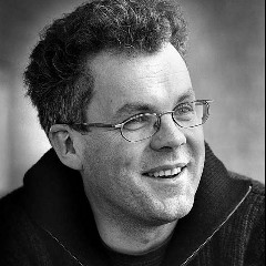 Jan Gunnar Hoff