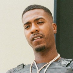 Nines