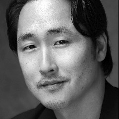 Daniel May