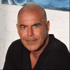 Orlando Netti