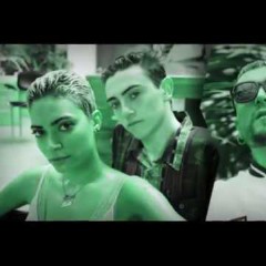 Elodie feat. Michele Bravi & Gué Pequeno