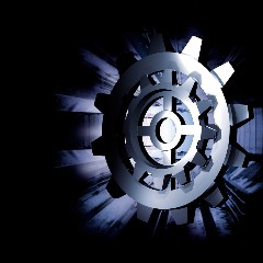Tunnel Trance Force
