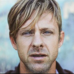 Jon Foreman