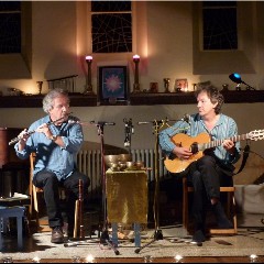 Paul Vens & Friends