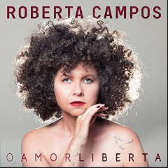 Roberta Campos & Natiruts