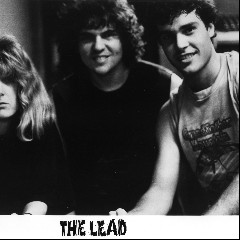 The Lead