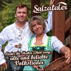 Die Salzataler