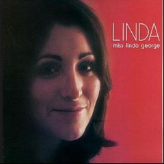 Linda George