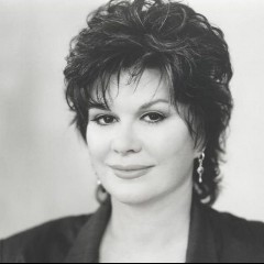 K.T. Oslin