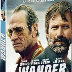 WANDER
