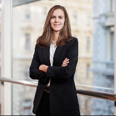 Marie-Catherine