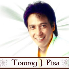 Tommy J