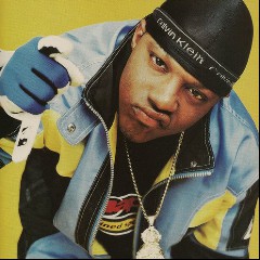 Mase