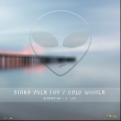 Stars Over Foy & Cold Winter