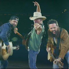 Kenny Chesney & Old Dominion