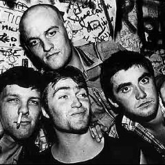 Angelic Upstarts