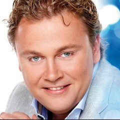 Wesly Bronkhorst