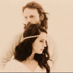 Lana Del Rey ftg. Father John Misty