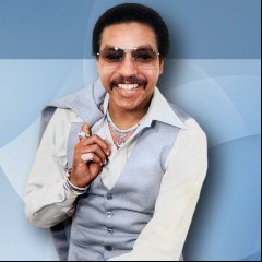 The Major Harris Boogie Blues Band