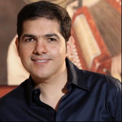 Peter Manjarrés