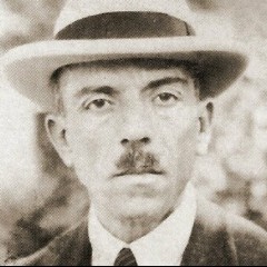 Ανέστης Δελιάς