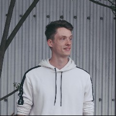lennart Schroot & Brain