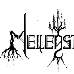 Meilenstein