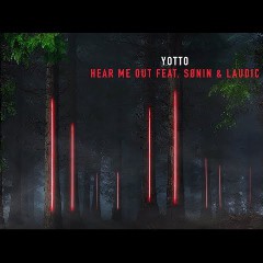 Yotto feat. Sonin & Laudic